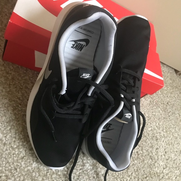 Women’s NIKE KAISHI NS - Picture 6 of 7